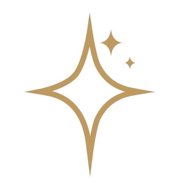 The Glow Membership at Tesoro Luxe Aesthetics in San Antonio, TX