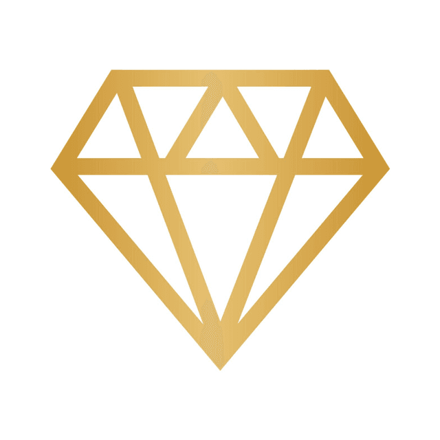 The Luxe Membership at Tesoro Luxe Aesthetics in San Antonio, TX